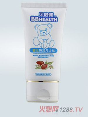 ؐ����yinge�؝�(r��n)��ʿ��