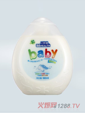 ؐ����yinge�������ϴ�l(f��)��(r��n)�w��ԡ����һ180ml