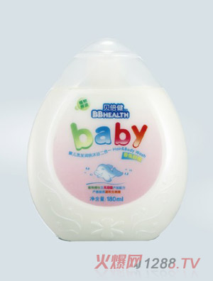 ؐ����yinge�������ϴ�l(f��)���w��ԡ����һ180ml