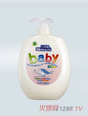 ؐ����yinge�������ϴ�l(f��)���w��ԡ����һ1000ml