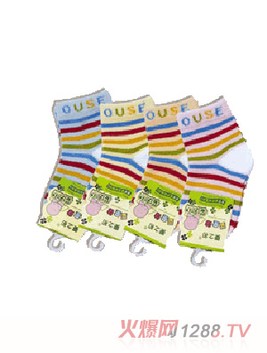 ��֮�����޲ʺ猚���m