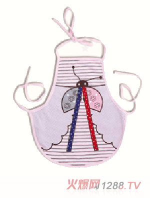 ��֮���p�漃�޴�Ƕ�