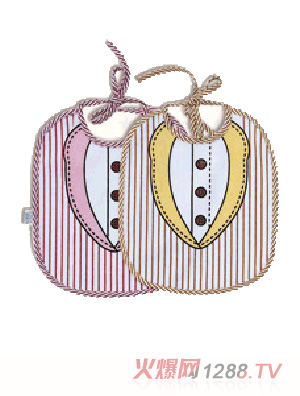 ��֮��ë�����z���(xi��ng)��