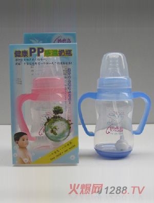 ��ٍu��(bi��o)�ڸМ���ƿ120ml