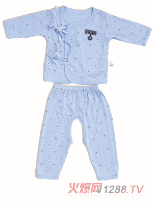 ��֮�����m��ؐ���w�S�_(k��i)�d��ͬ��