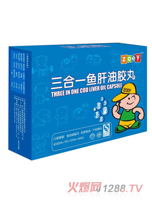 ׿һzeoy����һ�~(y��)�����z��