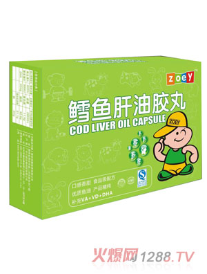 ׿һzeoy�L�~(y��)�����z��