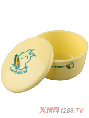 �����������ײ��|���