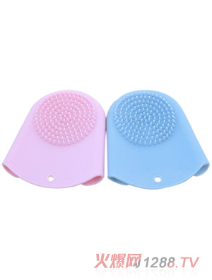 ��������ϴ�l(f��)��Ħˢ