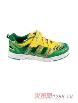 ���S�䃺ͯ���eЬ�S���G