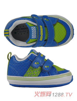 ����ʿBB��ǰЬ�{(l��n)ɫ�\(y��n)��Ь