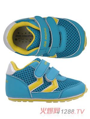 ����ʿBB��ǰЬ�Gɫ�\(y��n)��Ь