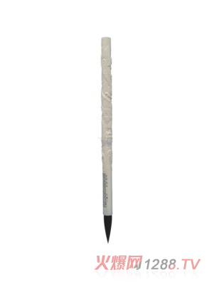 �H�H��ʹ̥ë�P(����)