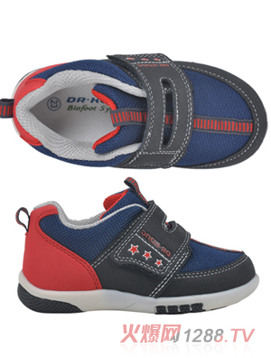 ����ʿyoue�W(xu��)��Ь��ɫ�{ɫ