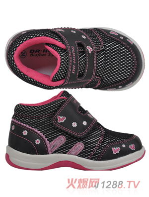 ����ʿyoue�W(xu��)��Ь��ɫ�\��Ь