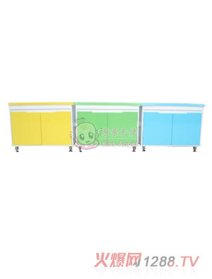 �H�H��ʹyingeϴ���(����yingeϴ����)