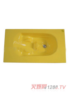 �H�H��ʹyingeϴ����(���w���̌W(xu��))