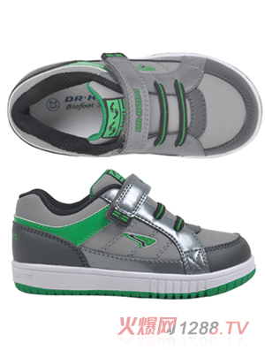 ����ʿ�y��ɫ�\��Ь