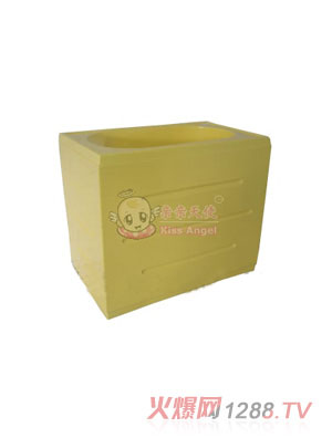 �H�H��ʹ�B�wyingeϴ����