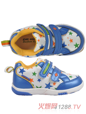 ����ʿyoue�W(xu��)��Ь�{ɫ