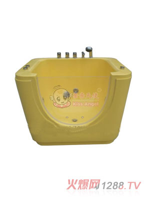 �H�H��ʹ����͸��yinge��Ӿ��