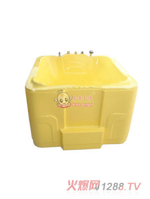 �H�H��ʹ����_��yinge��Ӿ��(������ԡ)