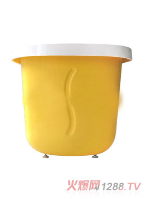 �H�H��ʹ������yinge��Ӿ��(�A��)