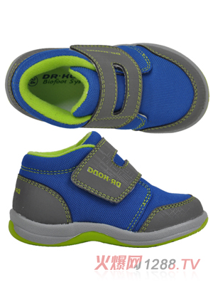 ����ʿyoue�W(xu��)��Ь�{ɫ��ɫ�W(w��ng)��Ь