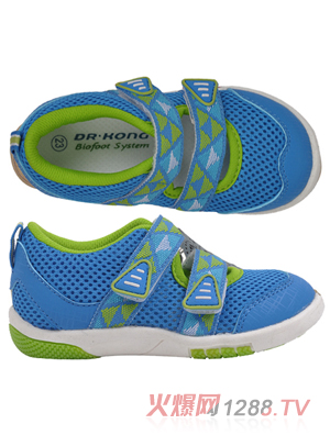 ����ʿyoue�W(xu��)��Ь�{ɫ�W(w��ng)Ь