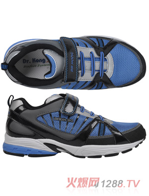 ����ʿ��|�\(y��n)��(d��ng)Ь�{(l��n)ɫ��ɫ