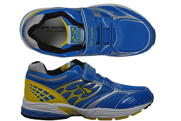 ����ʿ��|�\(y��n)��(d��ng)Ь�Ų��{(l��n)ɫ