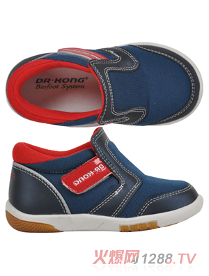 ����ʿyoue�W(xu��)��Ь���{��Ь