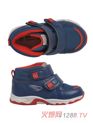 ����ʿyoue�W(xu��)��Ь���{ɫ