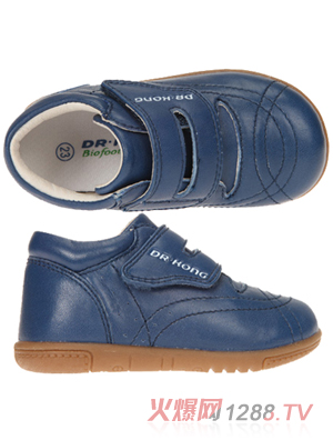 ����ʿyoue�W(xu��)��Ь���{ɫСƤЬ