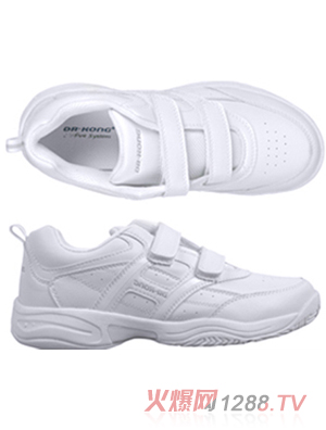 ����ʿ��|�W(xu��)��Ь�r��PU+���w