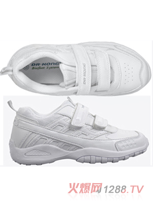 ����ʿ��|�W(xu��)��Ь�r������Ƥ