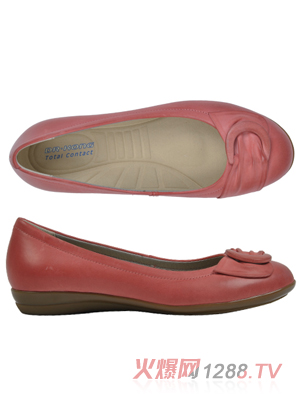 ����ʿ���g�{��(ji��)yunfЬ�ۼt