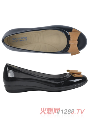 ����ʿ���g�{��(ji��)yunfЬ��ɫ