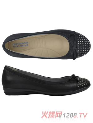 ����ʿ���g�{��(ji��)yunfЬ��ɫ���c�c