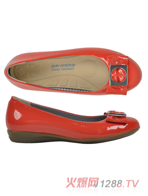 ����ʿ���g�{��(ji��)yunfЬ�tɫ