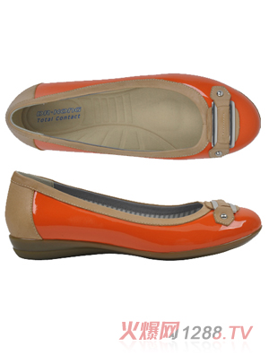 ����ʿ���g�{��(ji��)yunfЬ�tɫ��ɫ