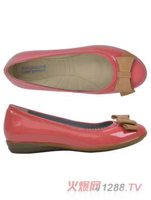 ����ʿ���g�{��(ji��)yunfЬ�����Y