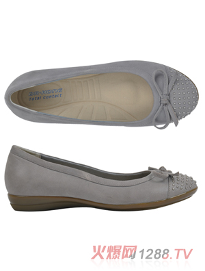 ����ʿ���g�{��(ji��)yunfЬ��ɫ