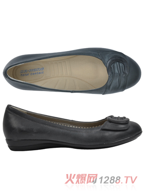 ����ʿ���g�{��(ji��)yunfЬ�{��ɫ