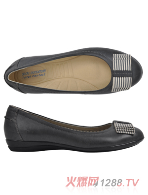 ����ʿ���g�{��(ji��)yunfЬ�l�l�{��ɫ