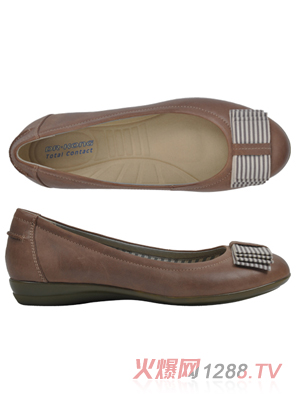 ����ʿ���g�{��(ji��)yunfЬ��ɫ