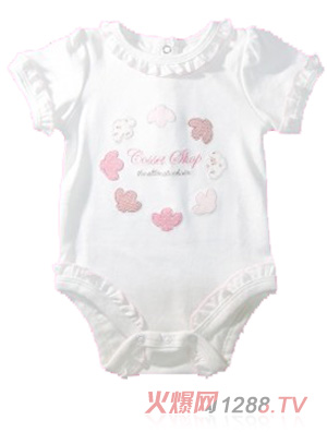 ��˹�����CС���^���������