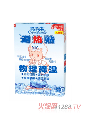 ëë�x(ch��ng)���������˟��N