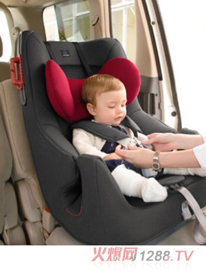 ��ؐ�h��˹��ͯ��܇��ȫ����