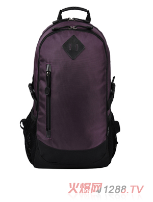 ����ʿ��ͯ�����r������ɫL��XL̖